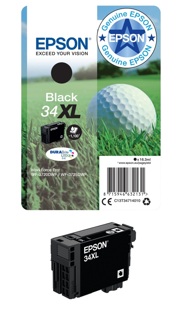 epson-c13t34714010-2.jpg
