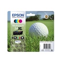 epson-c13t34714010-3.jpg