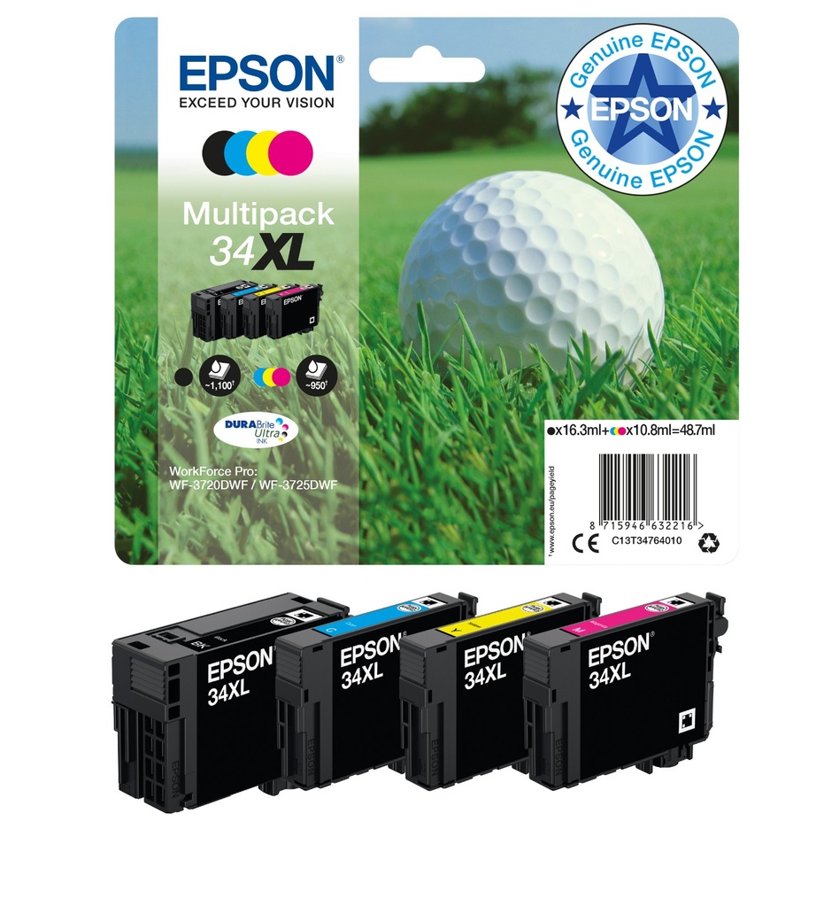 epson-c13t34764010-2.jpg