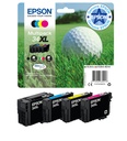 epson-c13t34764010-2.jpg
