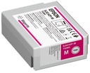 epson-c13t52m340-2.jpg