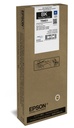 epson-c13t945140-2.jpg