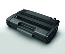ricoh-407647-2.jpg