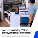 hp-ce505xc-5.jpg