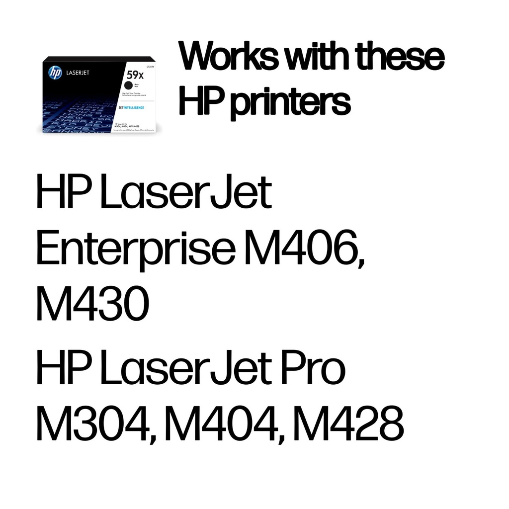 hp-cf259xh-2.jpg