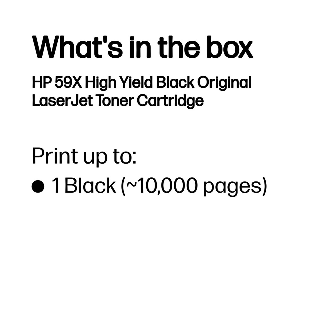 hp-cf259xh-3.jpg