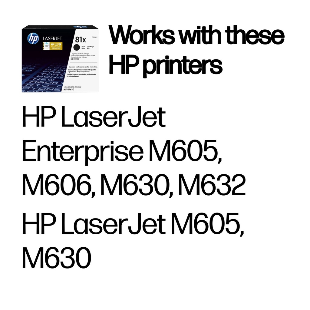 hp-cf281xc-2.jpg