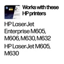 hp-cf281xc-2.jpg