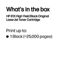 hp-cf281xc-3.jpg