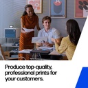 hp-cf281xc-5.jpg