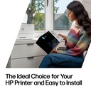 hp-cf289yc-6.jpg