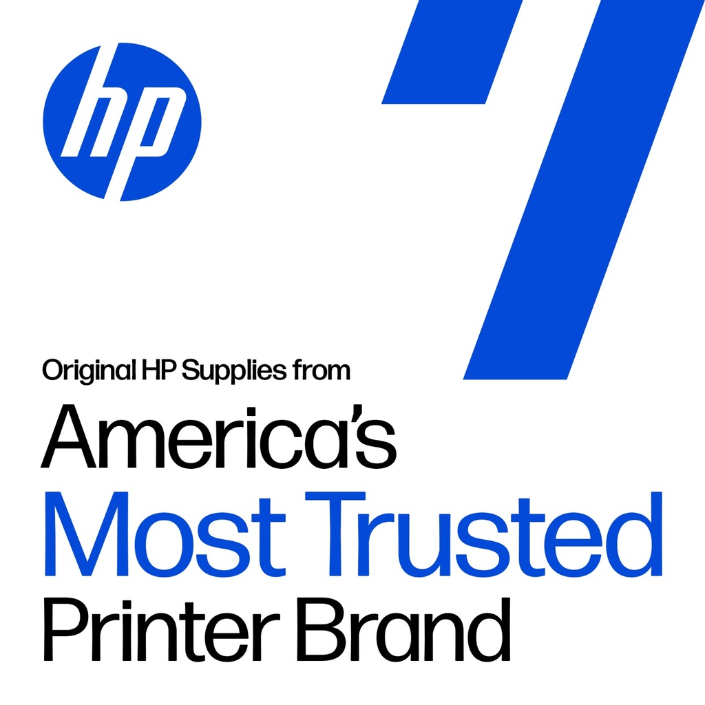 hp-cf413xc-4.jpg