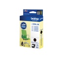brother-lc229xlbkbp-2.jpg