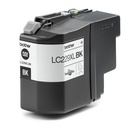 brother-lc229xlbkbp-3.jpg