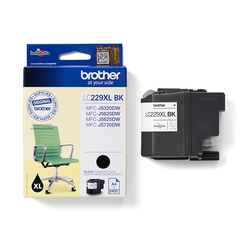 brother-lc229xlbkbp-4.jpg