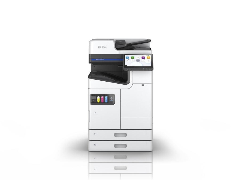 epson-c11cj43401-2.jpg