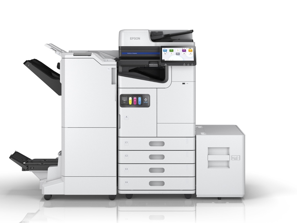 epson-c11cj43401-3.jpg