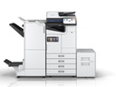 epson-c11cj43401-3.jpg