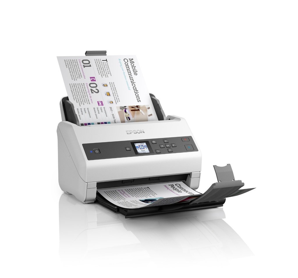 epson-b11b250401-2.jpg