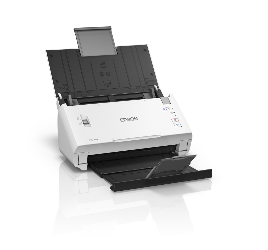 epson-b11b249401-4.jpg