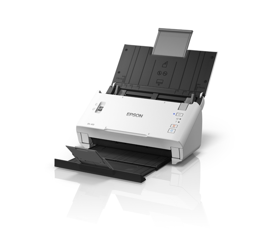epson-b11b249401-6.jpg