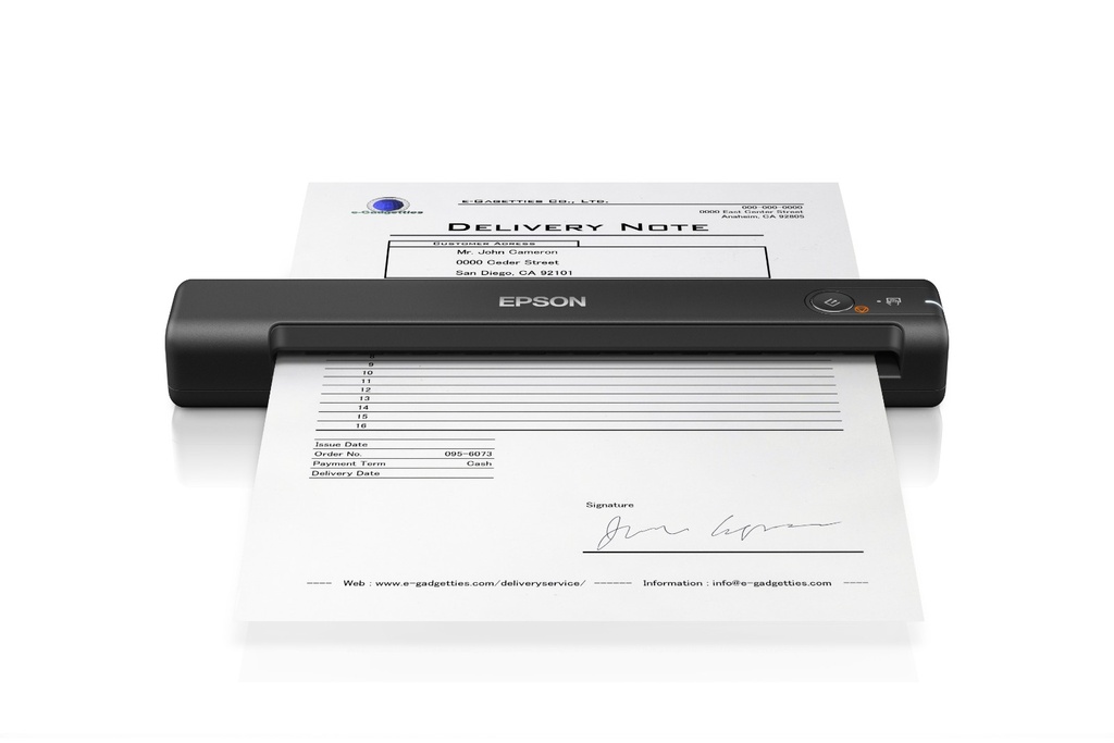 epson-b11b252401-2.jpg