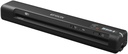 epson-b11b253401-4.jpg