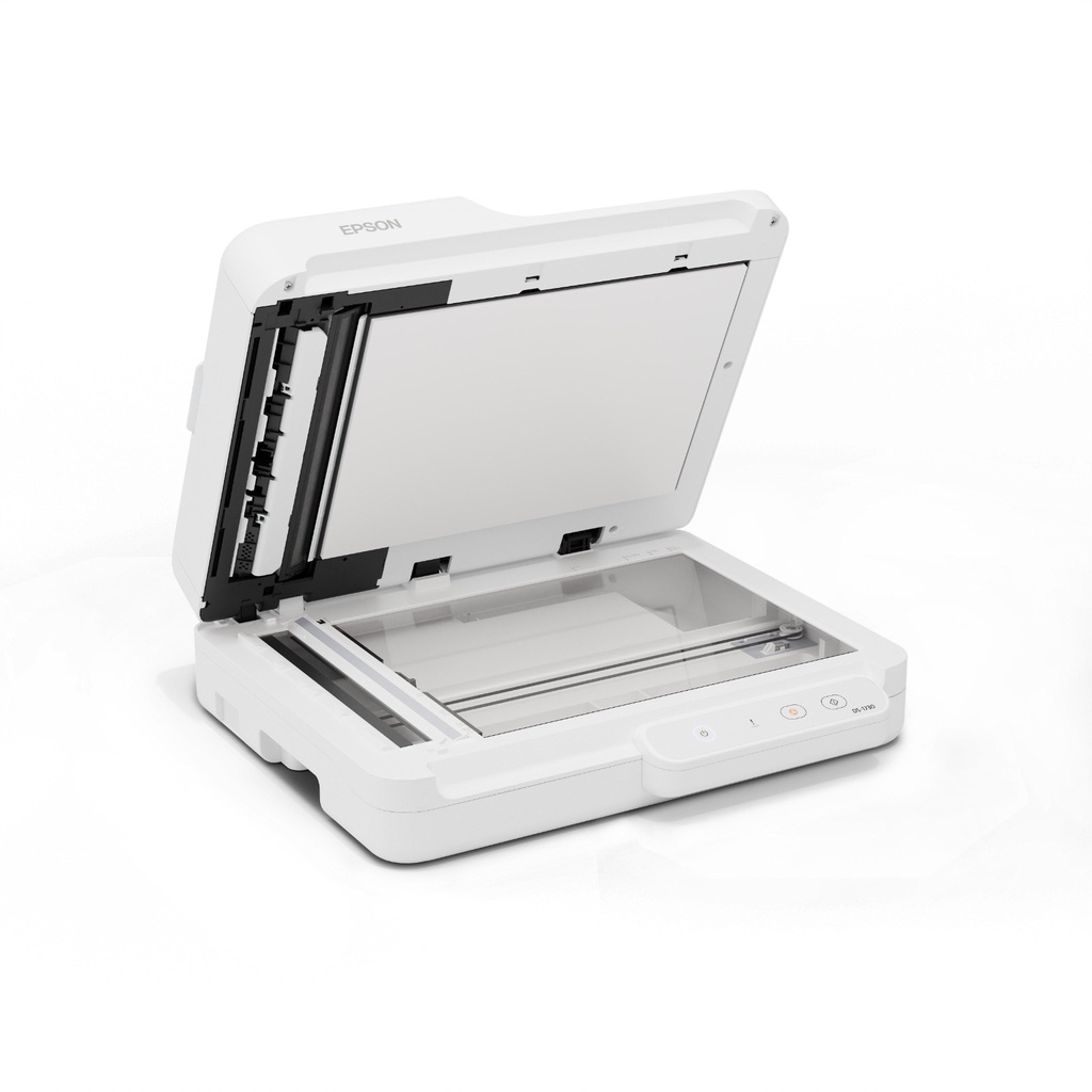 epson-b11b273401-2.jpg