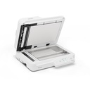 epson-b11b274401-3.jpg
