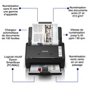 epson-b11b287401-2.jpg