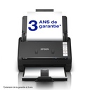 epson-b11b287401-4.jpg