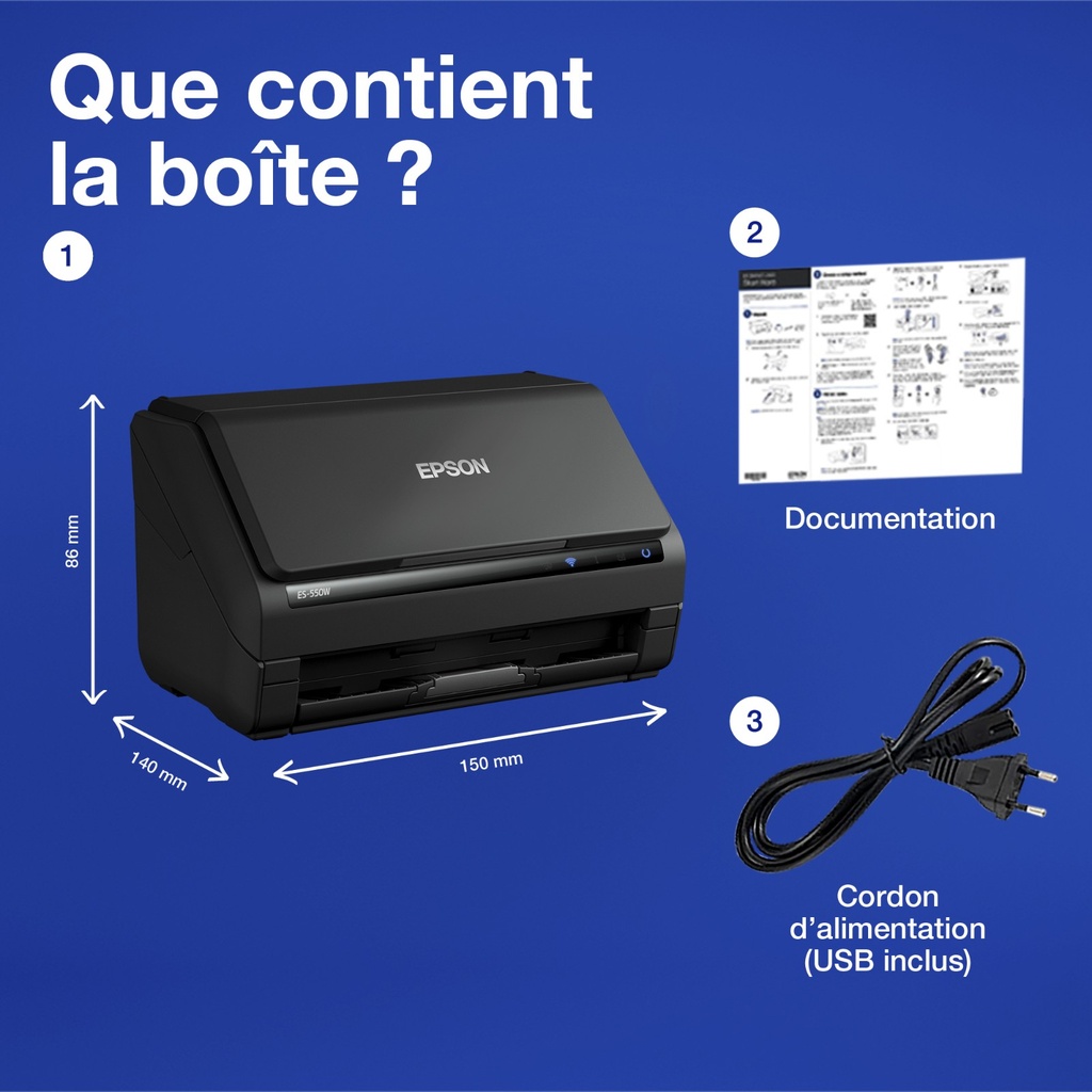 epson-b11b287401-5.jpg