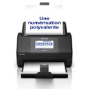 epson-b11b288401-2.jpg