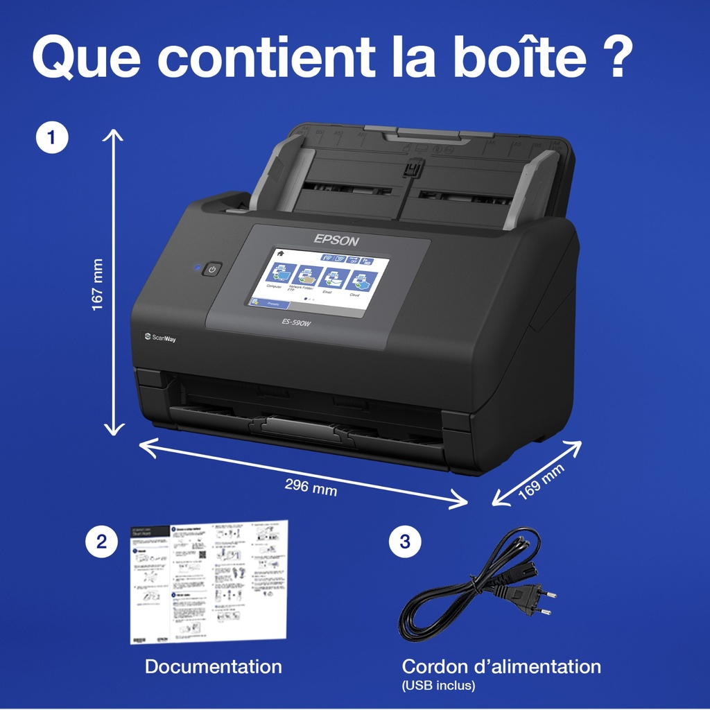 epson-b11b288401-3.jpg