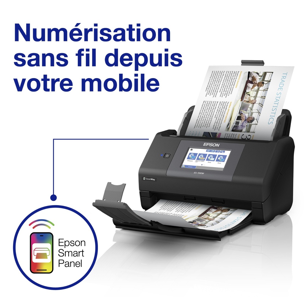 epson-b11b288401-4.jpg