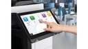 epson-c11cj91401-3.jpg