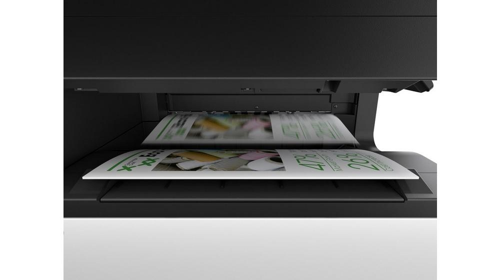 epson-c11cj91401-4.jpg