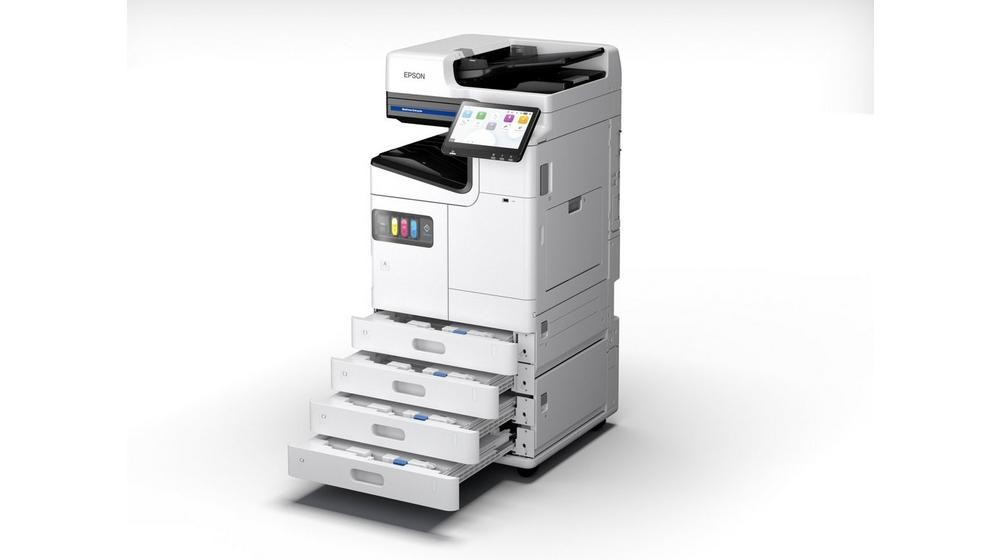 epson-c11cj91401-5.jpg