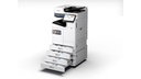 epson-c11cj91401-5.jpg