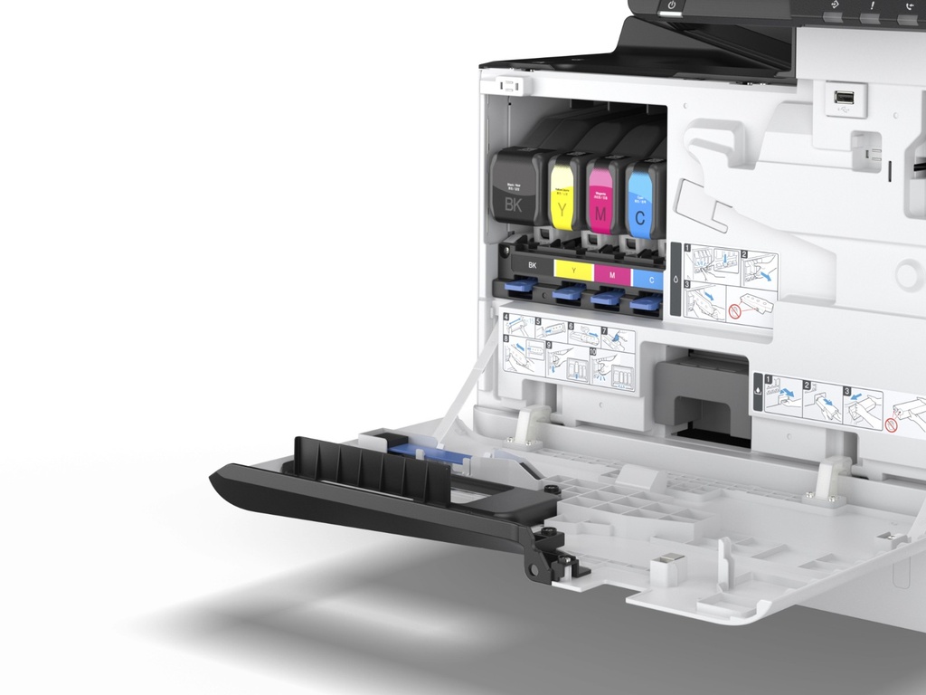 epson-c11cj93401-2.jpg