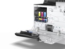 epson-c11cj93401-2.jpg