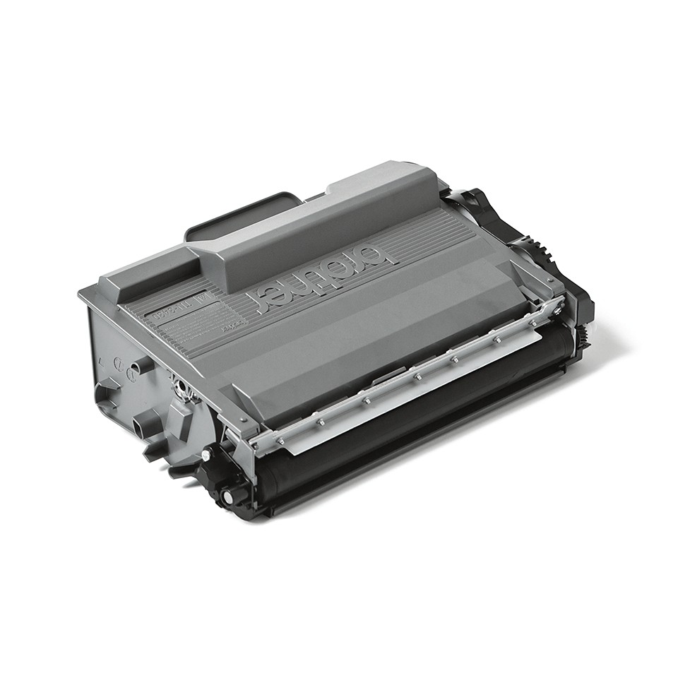 brother-tn3430-2.jpg