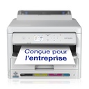epson-c11ck25401-2.jpg
