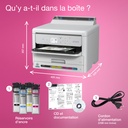 epson-c11ck25401-3.jpg