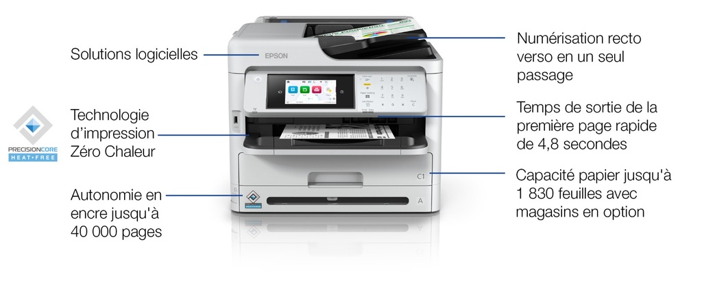 epson-c11ck76401-2.jpg