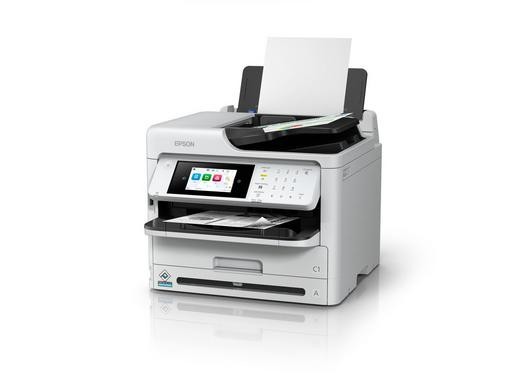 epson-c11ck76401-3.jpg