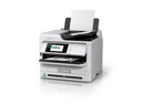 epson-c11ck76401-3.jpg