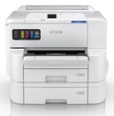epson-c11cl37401-2.jpg