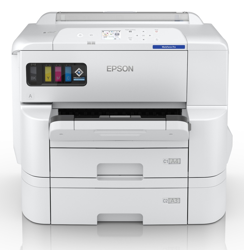 epson-c11cl37401-3.jpg