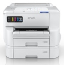 epson-c11cl37401-3.jpg